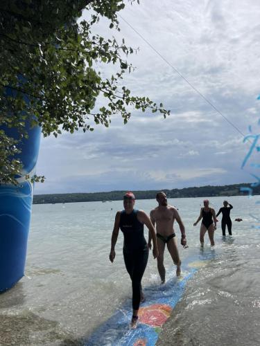 Foto-29.07.23-11-09-57