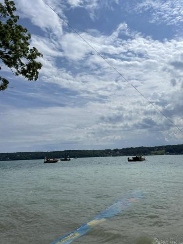 Foto-29.07.23-11-29-16