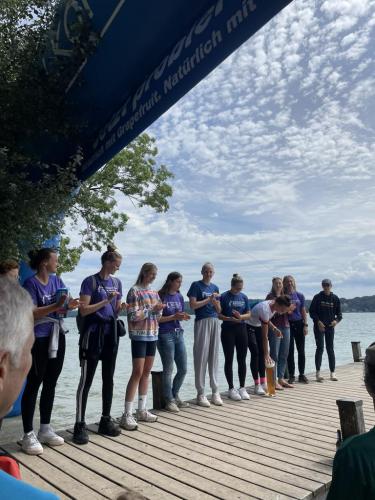 Foto-29.07.23-12-09-34