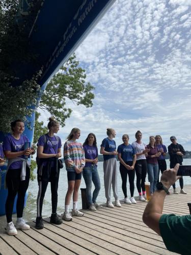 Foto-29.07.23-12-09-42