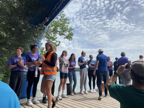 Foto-29.07.23-12-10-12