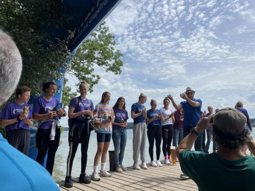 Foto-29.07.23-12-10-14