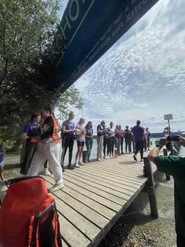 Foto-29.07.23-12-10-39