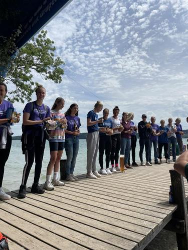 Foto-29.07.23-12-10-43