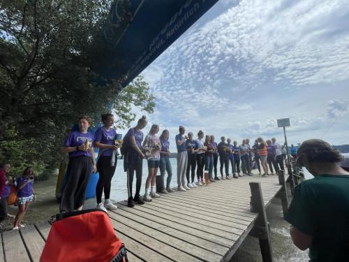 Foto-29.07.23-12-11-02