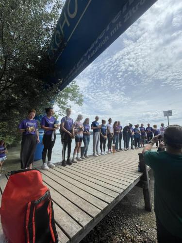 Foto-29.07.23-12-11-45