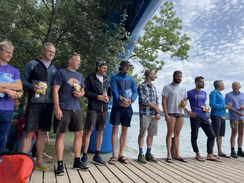 Foto-29.07.23-12-14-14